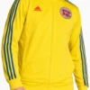 Adidas Club America DNA Track Jacket