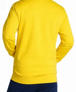 Adidas Club America DNA Track Jacket