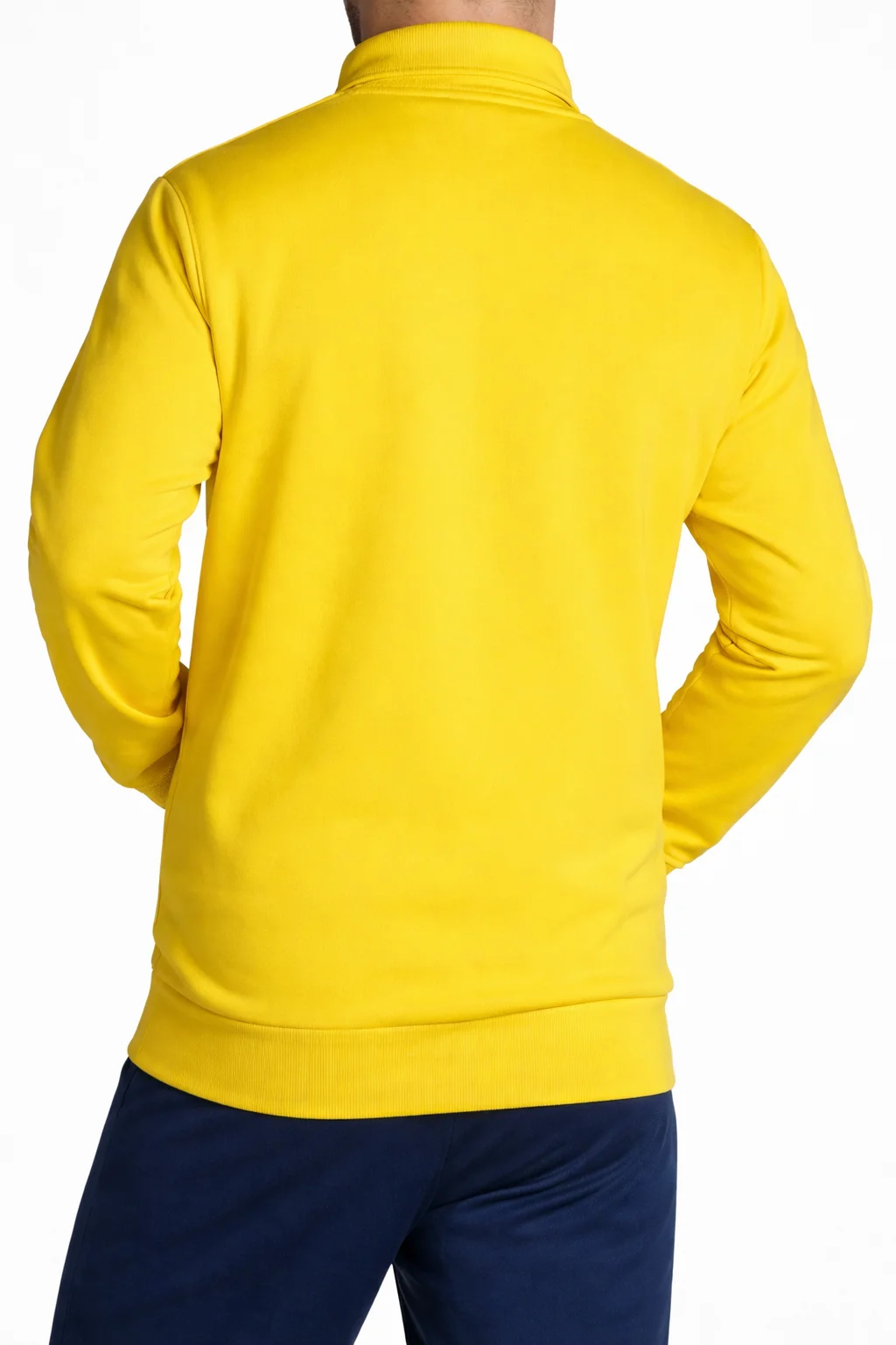 Adidas Club America DNA Track Jacket