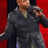 Exo Steps Dave Chappelle Jacket
