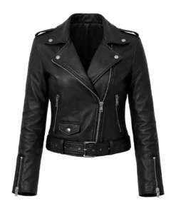 Hightown Jackie Quiñones Jacket