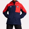 Nike ACG x Team USA Jacket