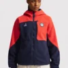 Nike ACG x Team USA Jacket