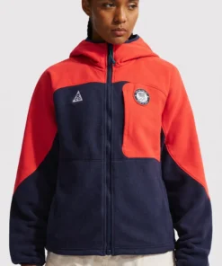 Nike ACG x Team USA Jacket