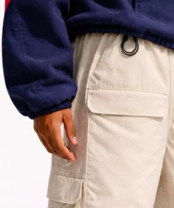 Nike ACG x Team USA Jacket