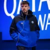 Nike Inter Milan x ACG Anthem Football Jacket