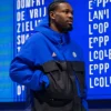 Nike Inter Milan x ACG Anthem Football Jacket