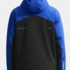 Nike Inter Milan x ACG Anthem Football Jacket
