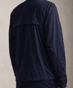 Polo Ralph Lauren Australian Open Ballperson Jacket