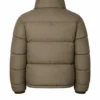 Rooster S01 Steve Carell Puffer Jacket
