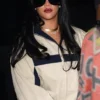 SNL S51 Rihanna Jacket