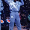 2026 All-Star Games LeBron James Jacket