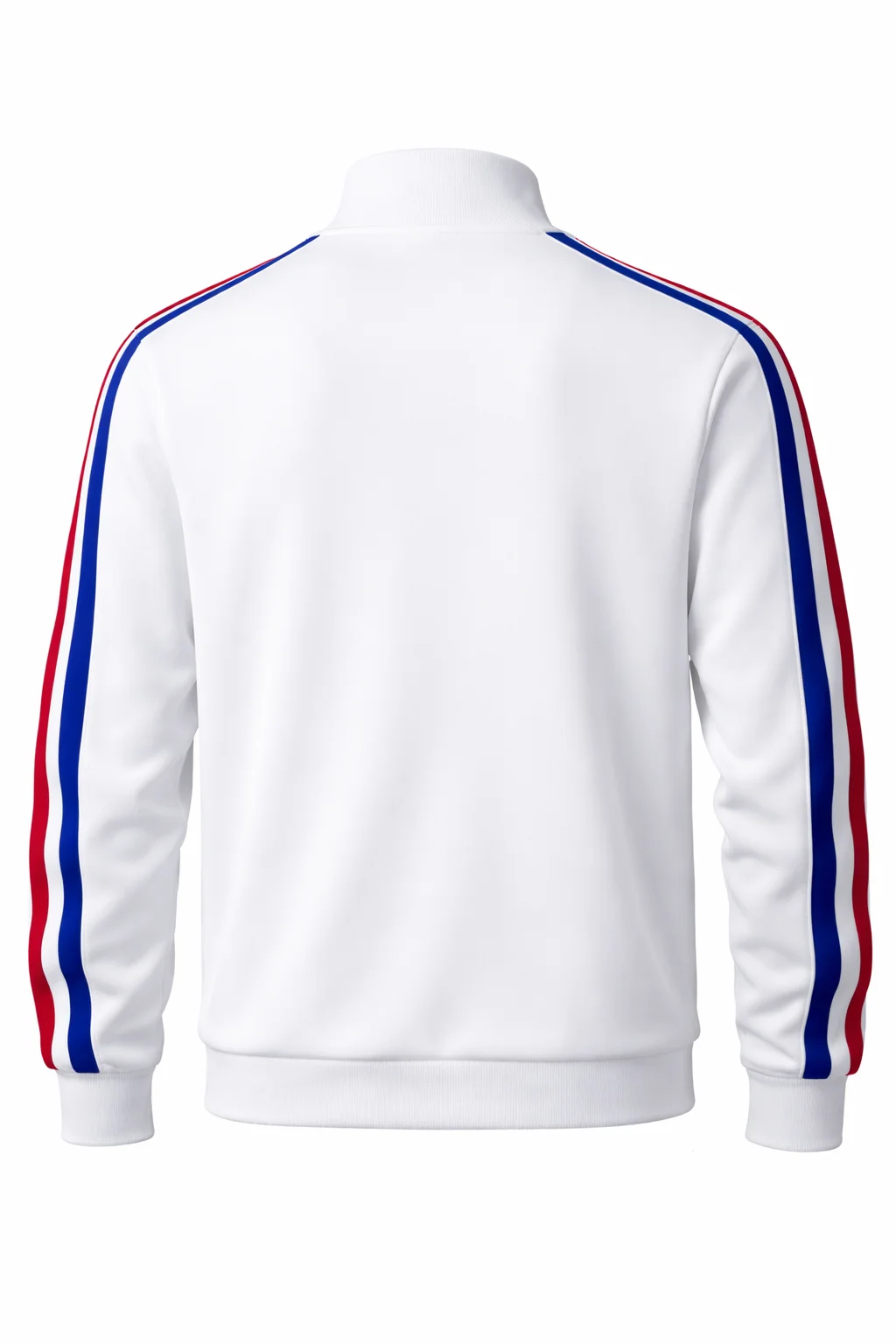 2026 Team USA Snoop Dogg Villagewear Jacket