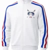 2026 Team USA Snoop Dogg Villagewear Jacket