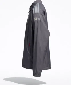 AUDI x Adidas Team Formula One Jacket