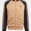Adicolor SST Adidas Track Jacket