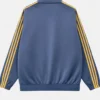 Adidas Yellow Stripes Chinese New Year Jacket