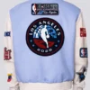All Star 2026 Los Angeles Varsity Jacket