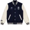 AmaZulu FC Varsity Jacket