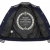 AmaZulu FC Varsity Jacket