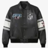 Avirex x Starter Super Bowl LX Jacket