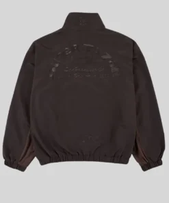 Bad Bunny x Super Tazón Track Jacket