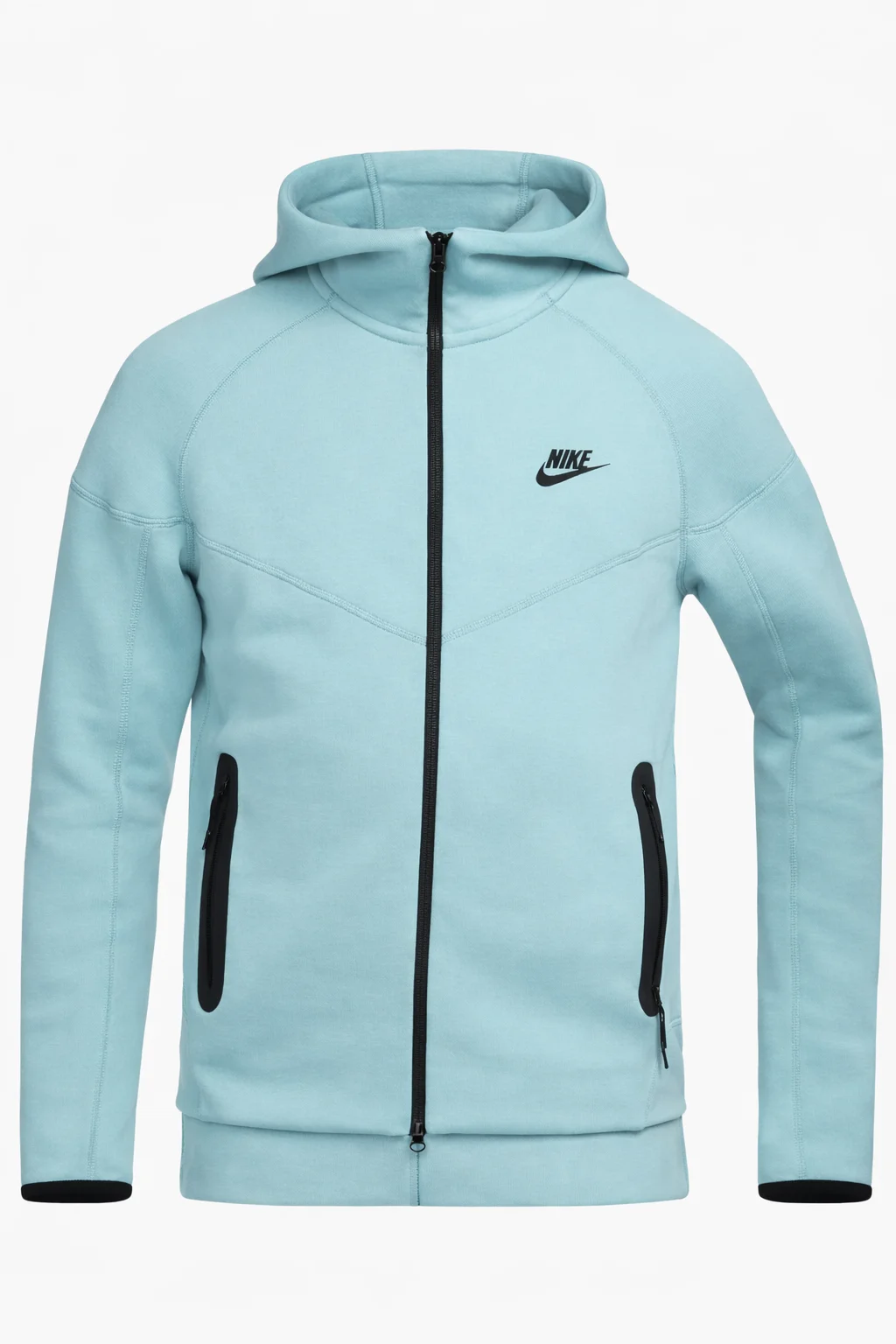 Boban Marjanovic Blue Track Jacket