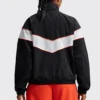 Chelsea Nike Woven Windrunner Jacket