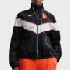 Chelsea Nike Woven Windrunner Jacket