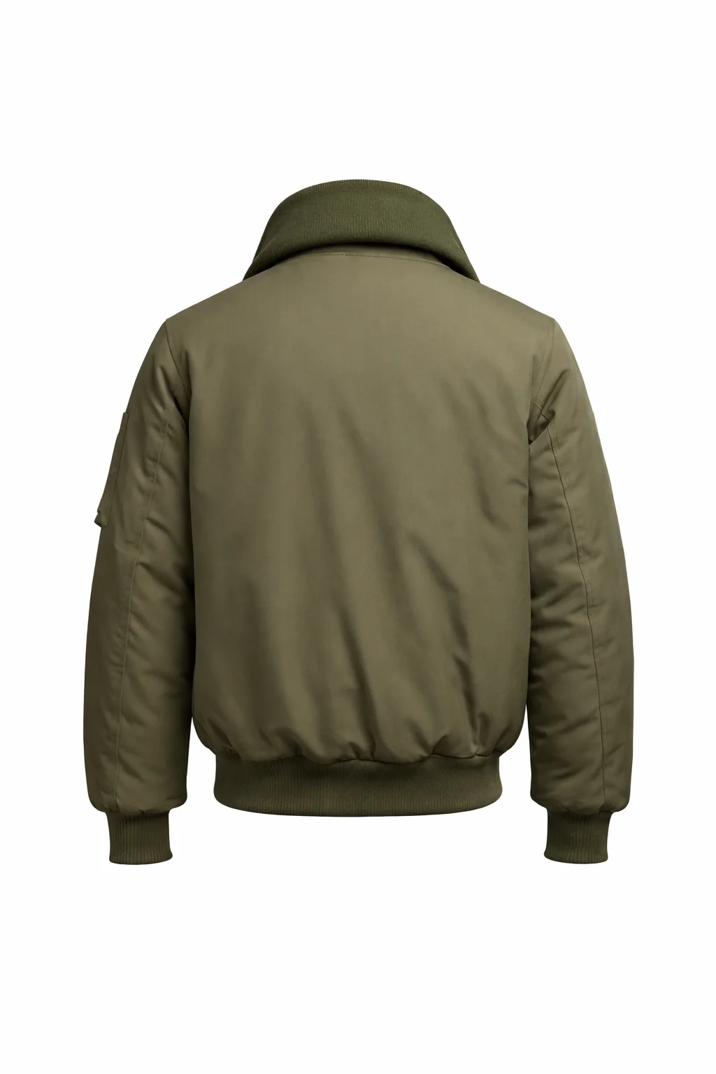 Fabolous NY x Air Jordan Jacket