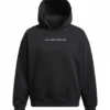 Jay-Z The Game Needs Me Hoodie
