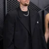 Justin Bieber 68th GRAMMY Awards Blazer