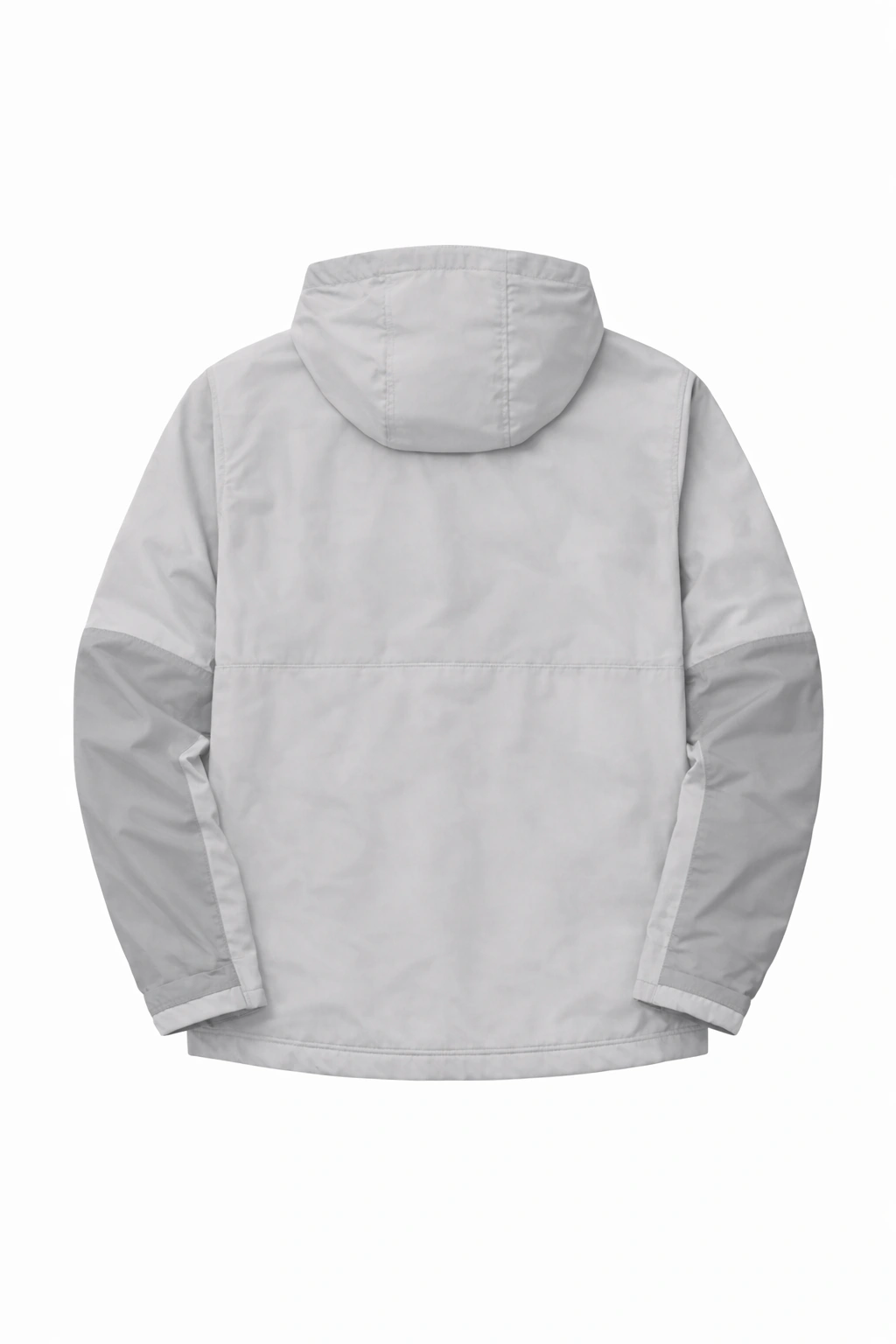 Mike MacDonald Super Bowl LX Opening Night Anorak Jacket