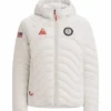 Milan Cortina Winter Olympics Ilia Malinin Jacket