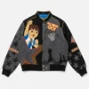 Nickelodeon Go Diego Go Racing Jacket