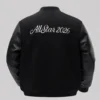 Nike All Star 2026 Bomber Jacket