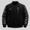 Nike All Star 2026 Bomber Jacket