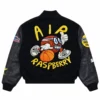 Nike All-Star 2026 Varsity Jacket