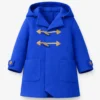 Paddington Bear EE BAFTA Awards 2026 Blue Coat