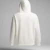 Polo Ralph Lauren LA28 Summer Olympics White Hoodie