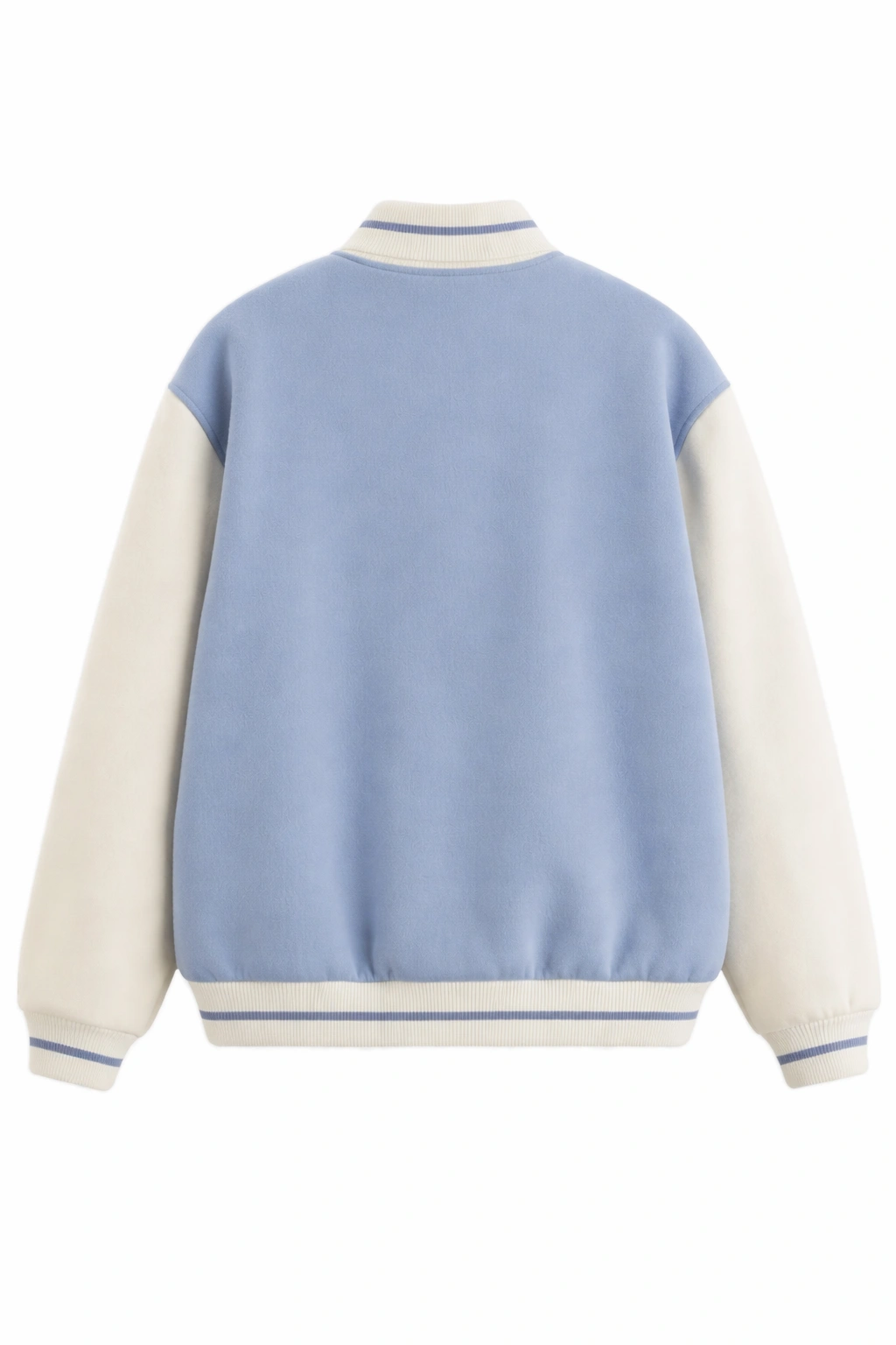 Ryan Reynolds Randy’s Donuts Varsity Jacket