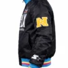 San Francisco 2026 Super Bowl Bay Area Jacket