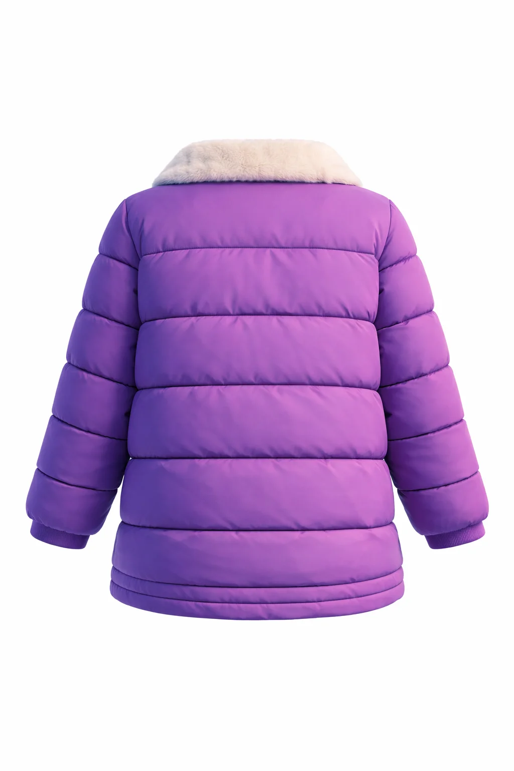 Stranger Things Tales Eleven Jacket