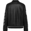 Super Bowl LX Blue Ivy Carter Jacket