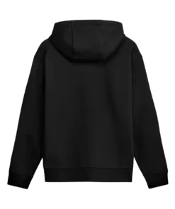 Super Bowl LX Champions Seattle Seahawks Hoodie