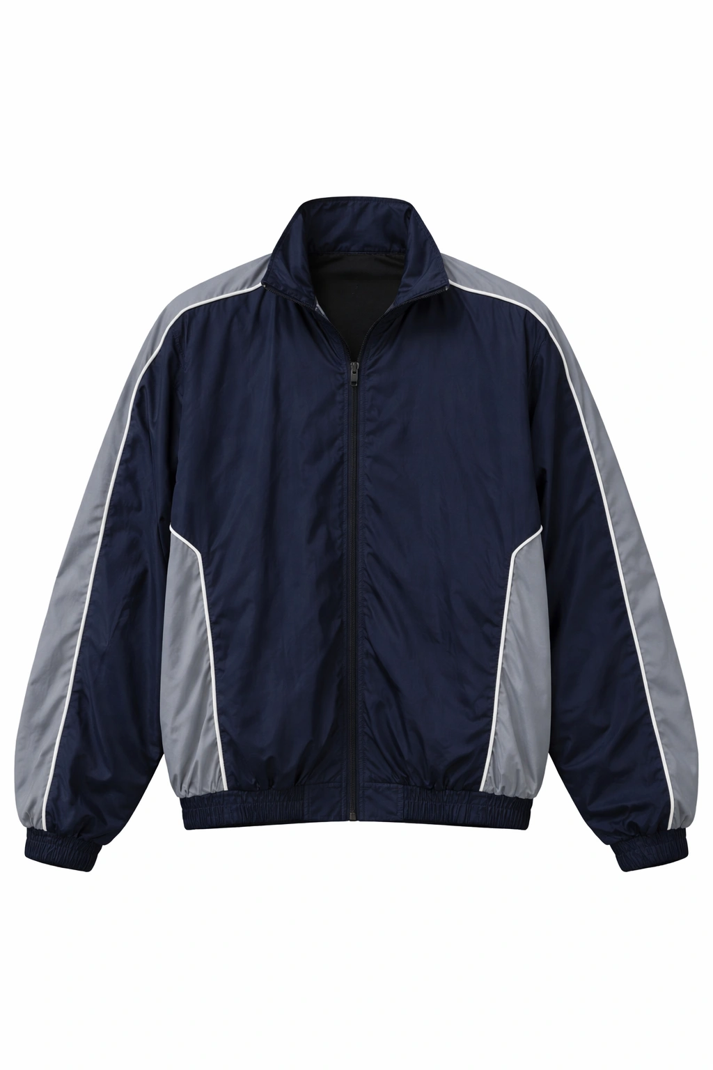 The Rip Ben Affleck Track Jacket