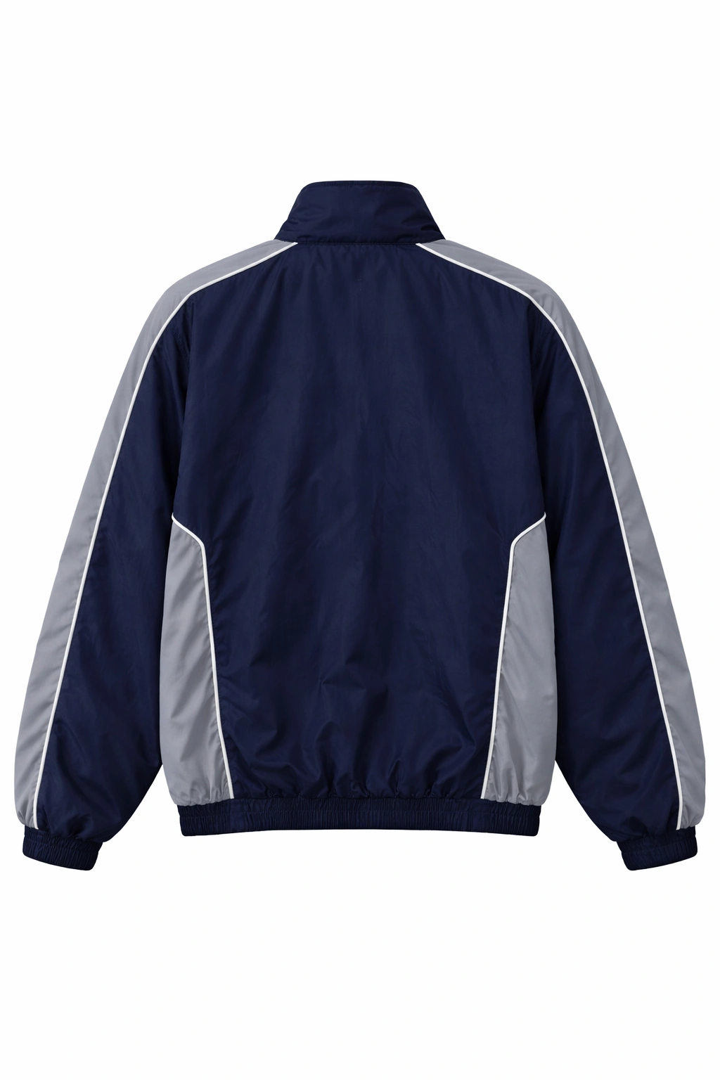 The Rip Ben Affleck Track Jacket