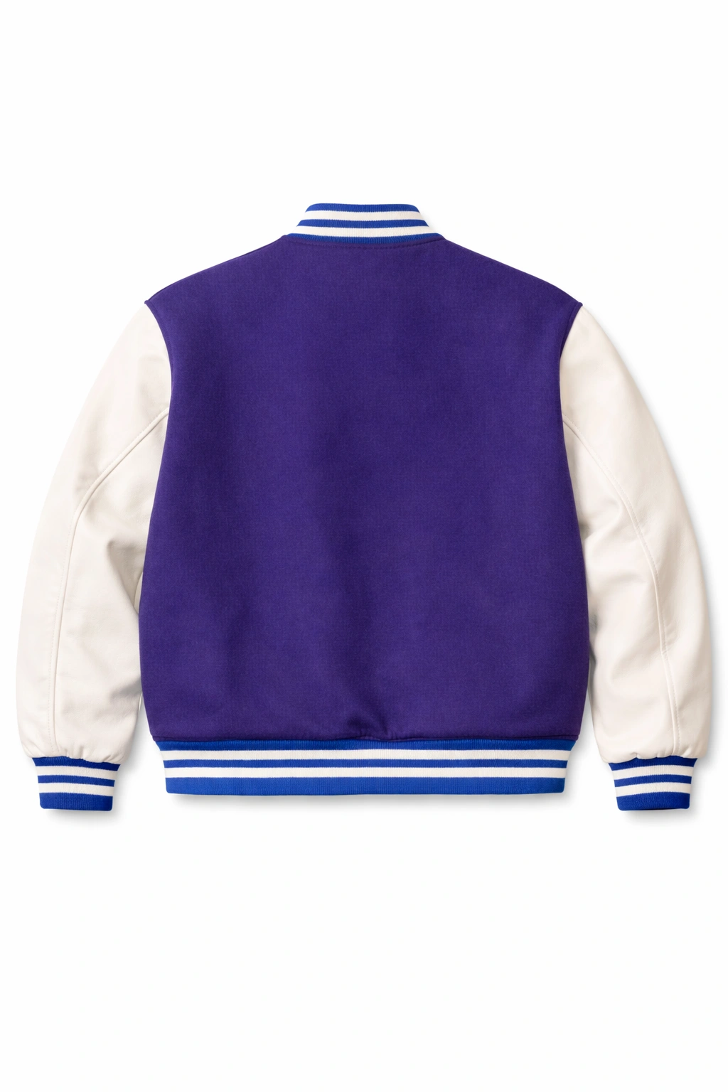 The Weeknd Sega Jacket