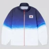 Winter Olympics 2026 Team Korea Jacket