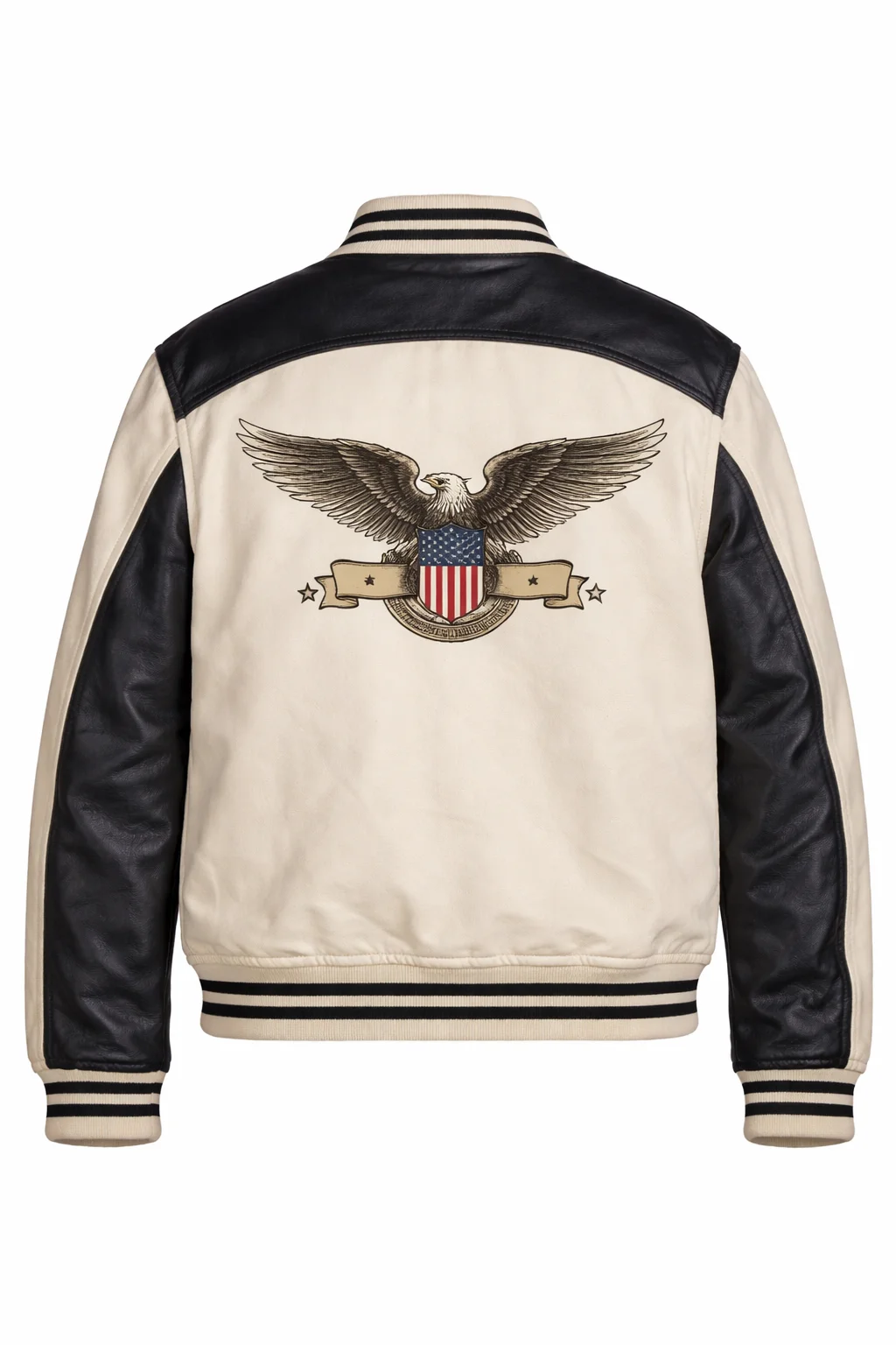 BTS J-Hope 2026 Swimside Bomber Jacket